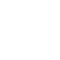 统付APP