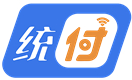刷脸支付代理加盟