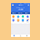 统付APP